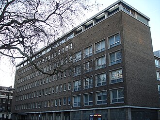 Papers from the Institute of Archaeology