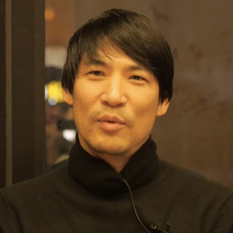 모그