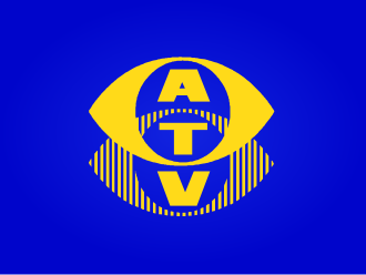 ATV