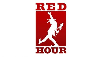 Red Hour Productions