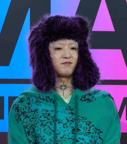 아야세