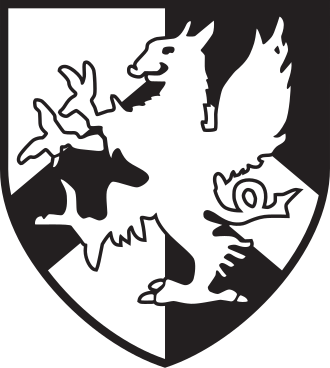 Barts and The London School of Medicine and Dentistry
