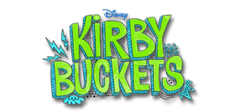 Kirby Buckets