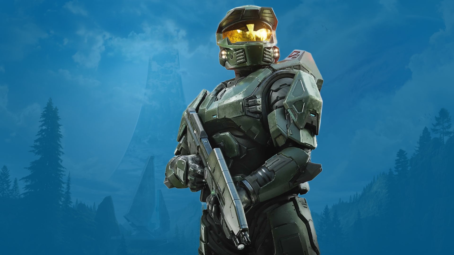 Halo: Campaign Evolved Review Roundup