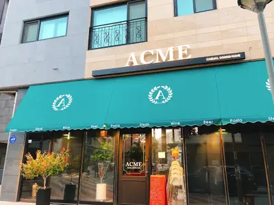 ACME