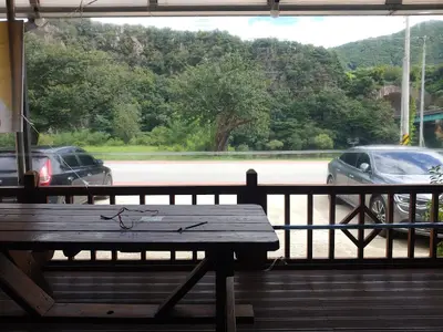 Chogoggwan