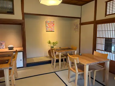Kamakura Kitahashi