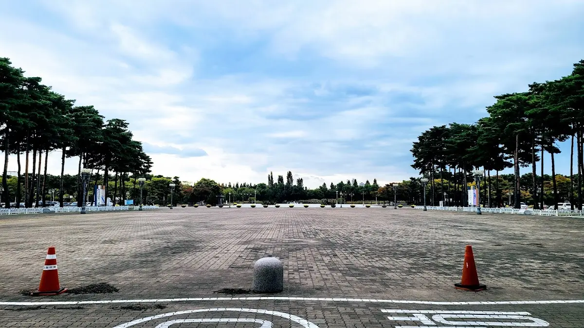 월드컵로 서울특별시 마포구 합정동