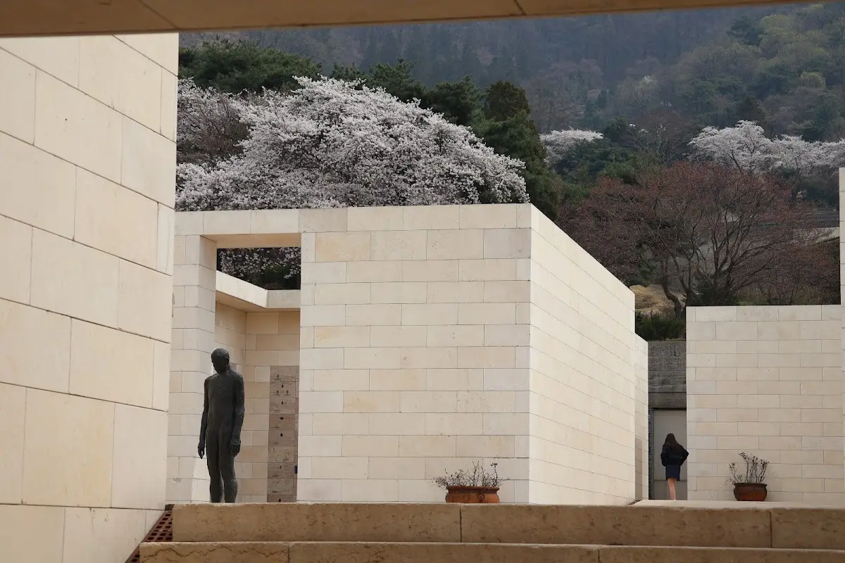 분당메모리얼파크 경기도 성남시 분당구 야탑동