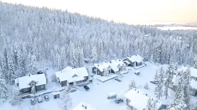 Vuokatin Aateli