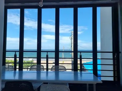 Odo Villa