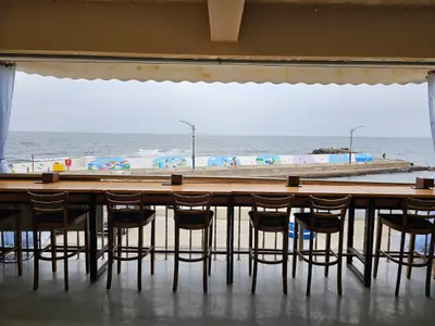 윤스토랑(윤치과)