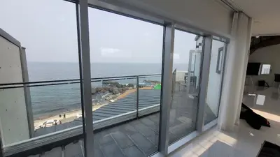 마루펜션