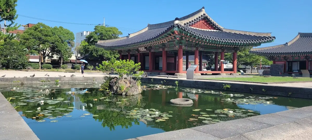 제주특별자치도