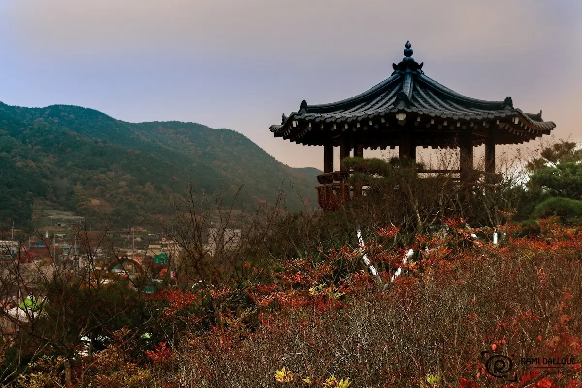 경남 합천군