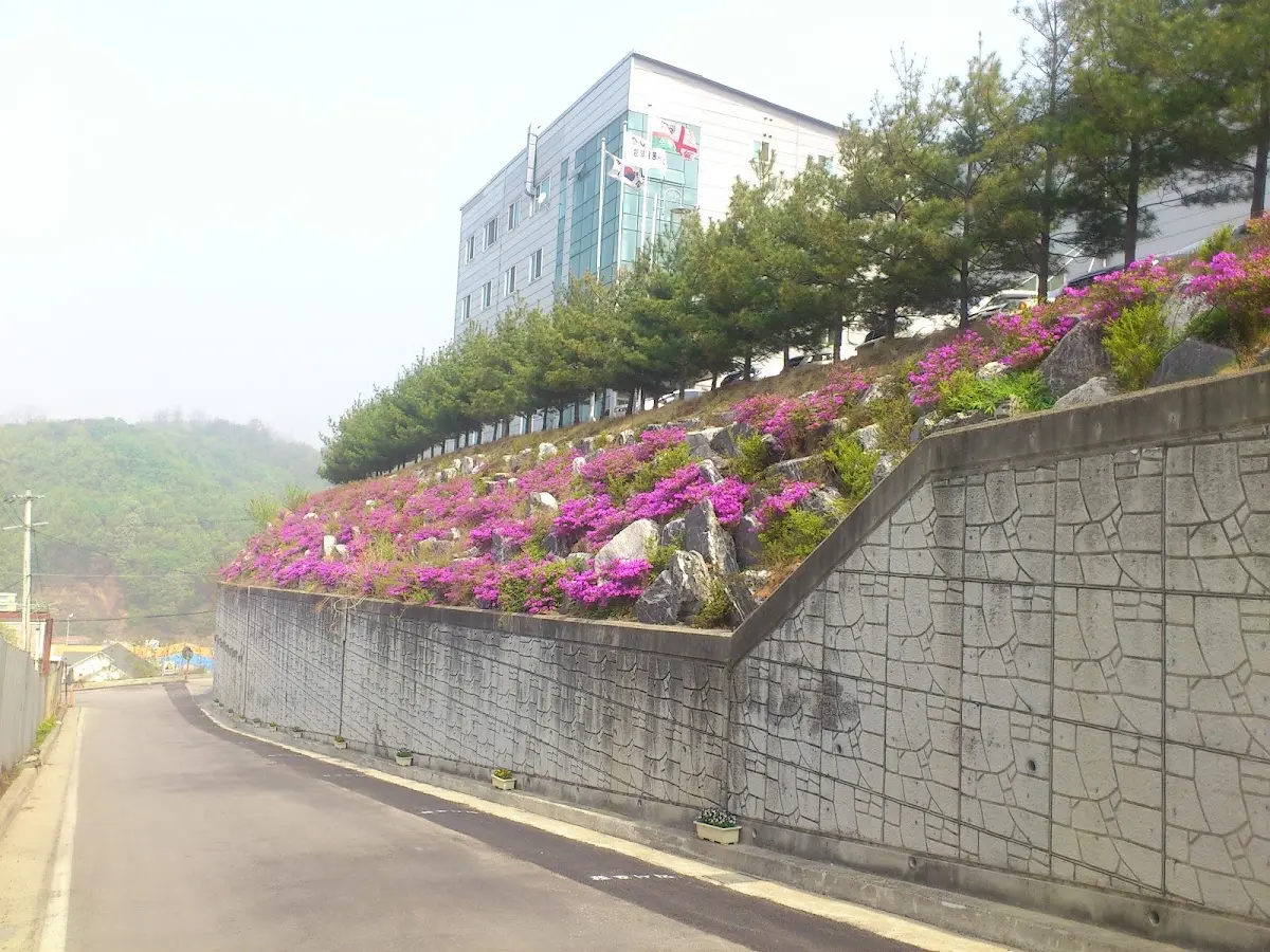 문화유통북스 경기 파주시 평화로342번길 120