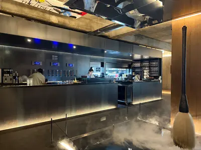 Kyochon Pilbang