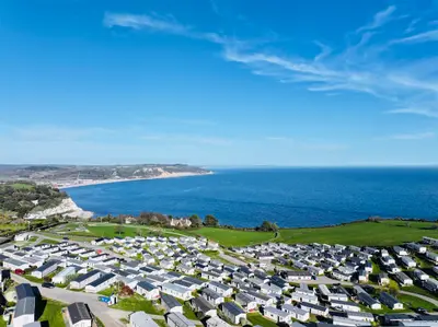 Beer Head Holiday Park