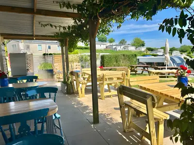Beer Head Bistro