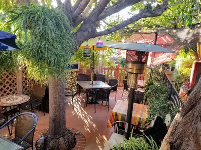 Joselito's Mexican Food Tujunga