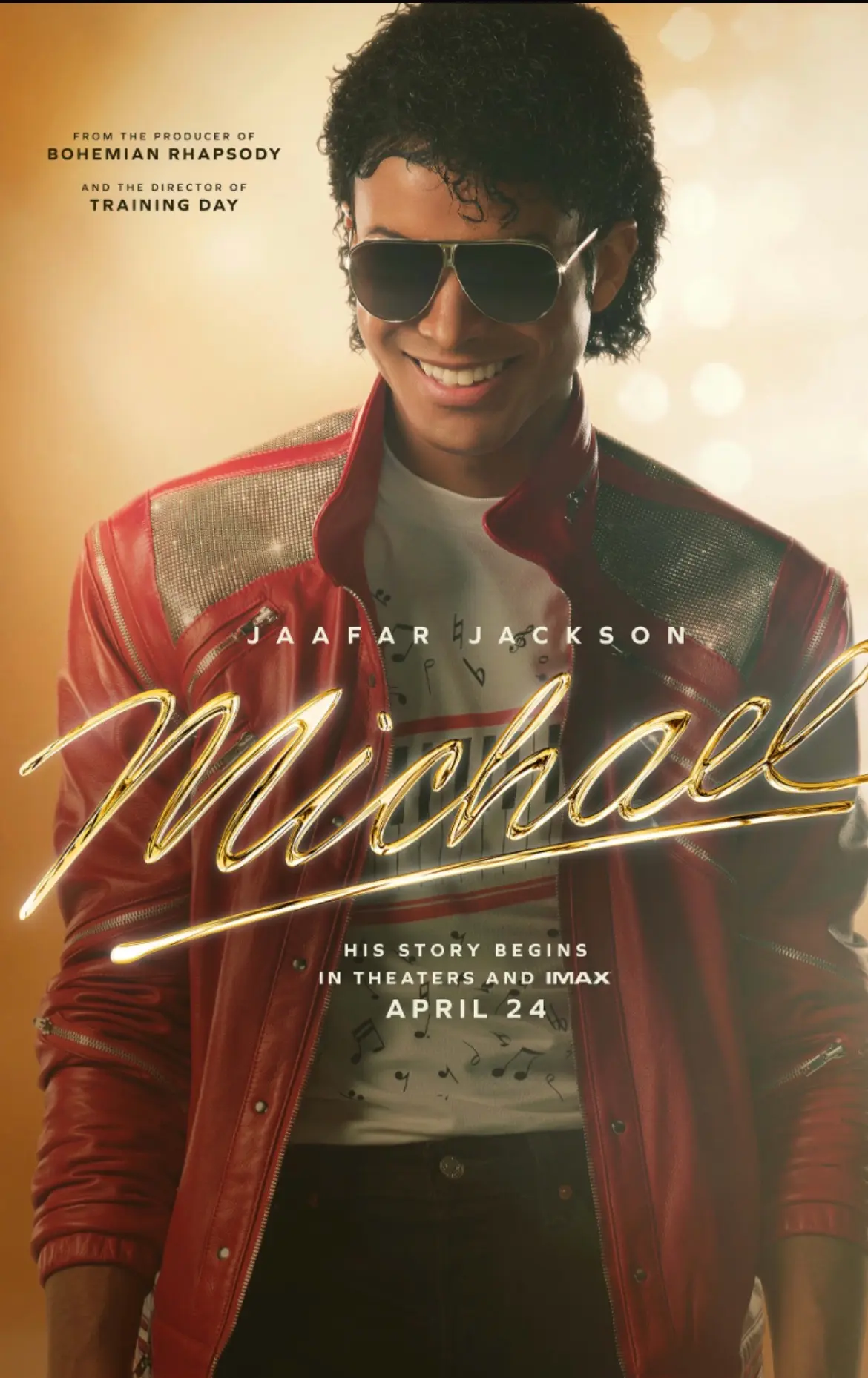 Neverland Ranch 5225 Figueroa Mountain Rd Los Olivos CA