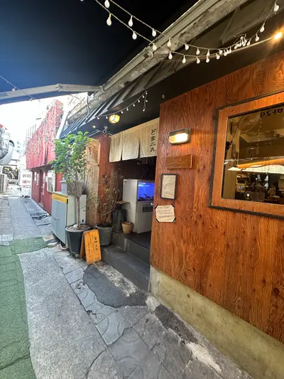 Doma 29