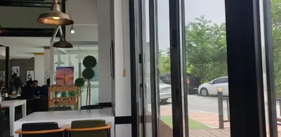 엘마노