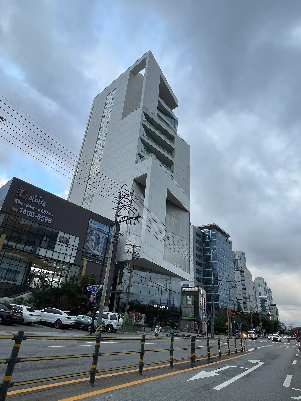 성수동 서울 성동구 성수동