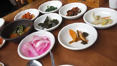 복돼지숯불갈비
