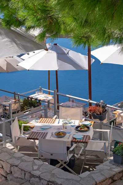 Restaurant Panorama