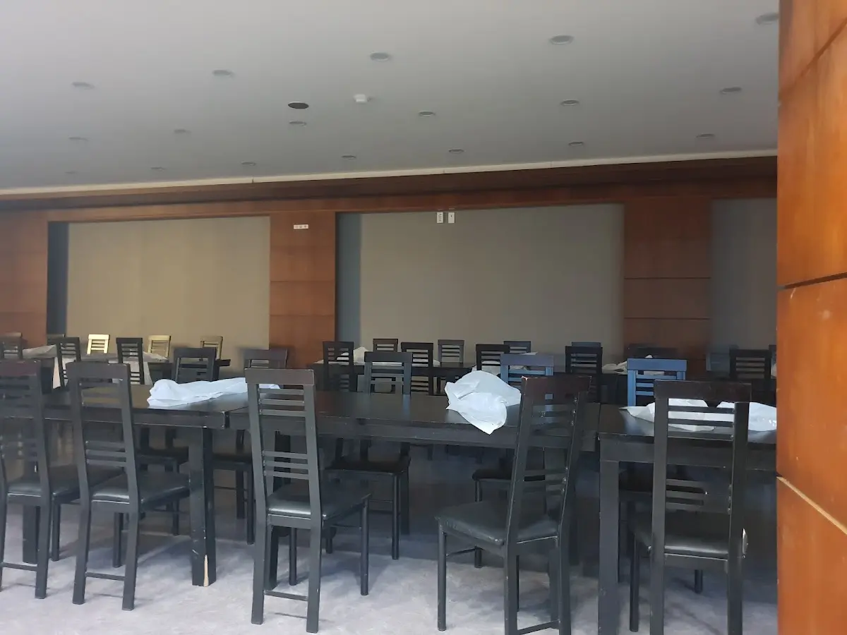 동래별장 부산광역시 동래구 금강로123번길 12