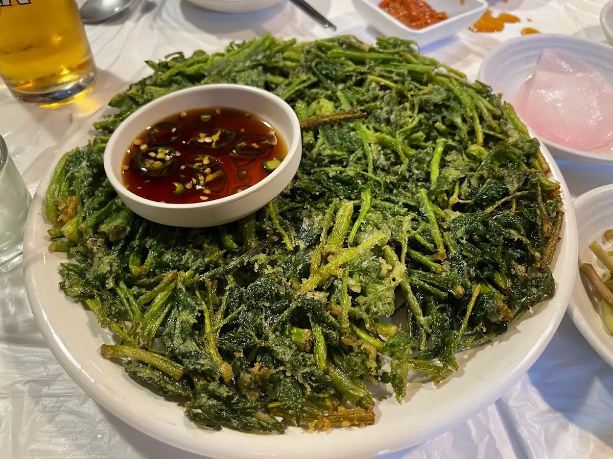 돼지쌀슈퍼 서울 마포구 손기정로 32