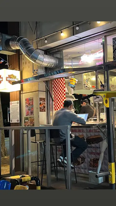 Without-Visa