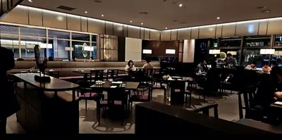 몽중헌 판교점