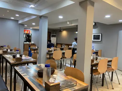 Bukcheon