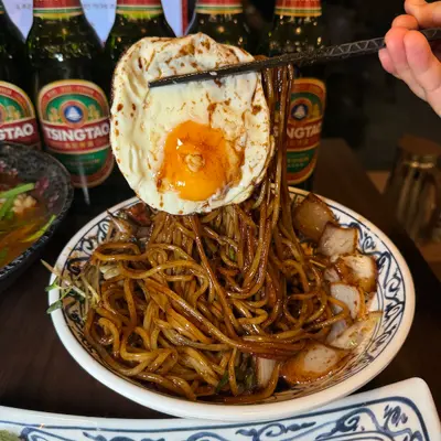 Geobugseong