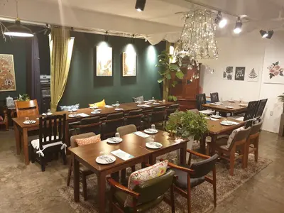 오블리끄