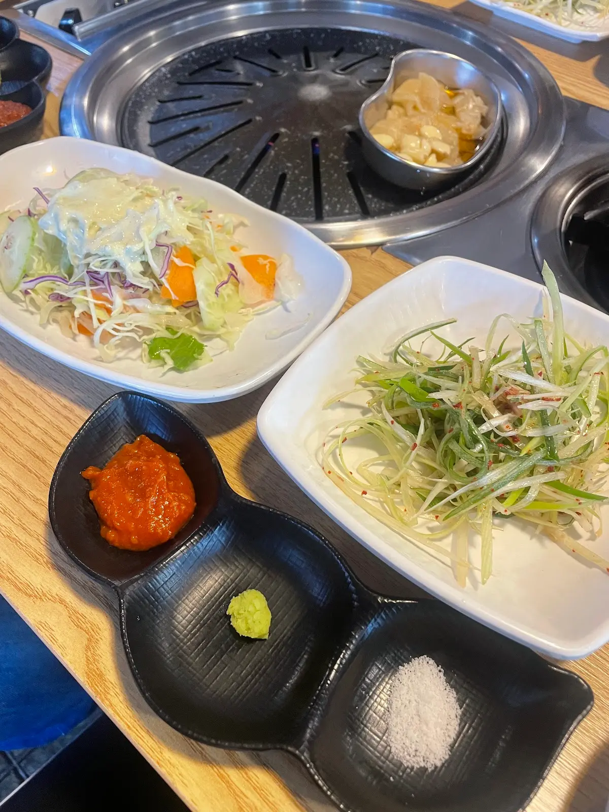 김해본가뒷고기 경기도 부천시 원미구 부일로205번길 47