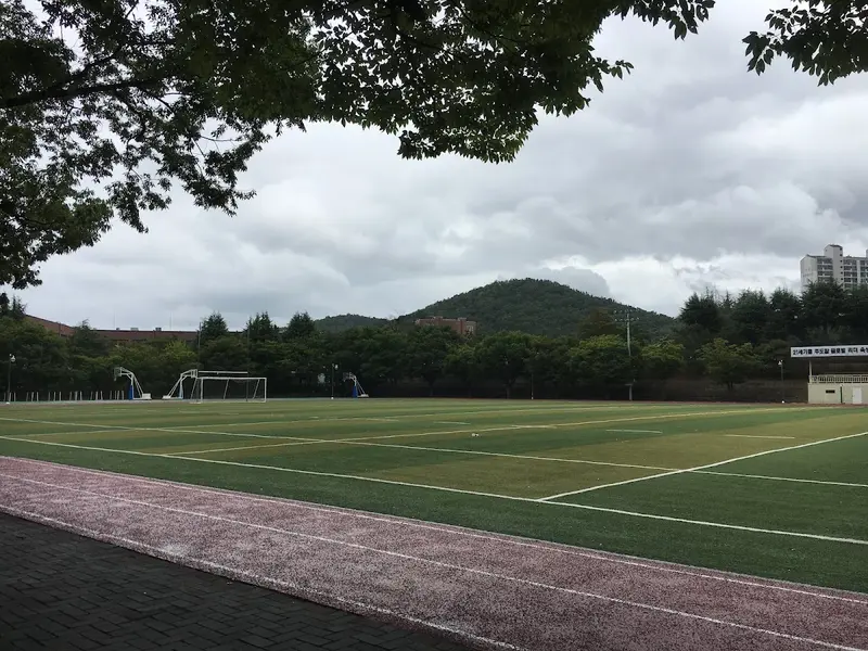 대구상원고등학교 대구광역시 달서구 월배로 241