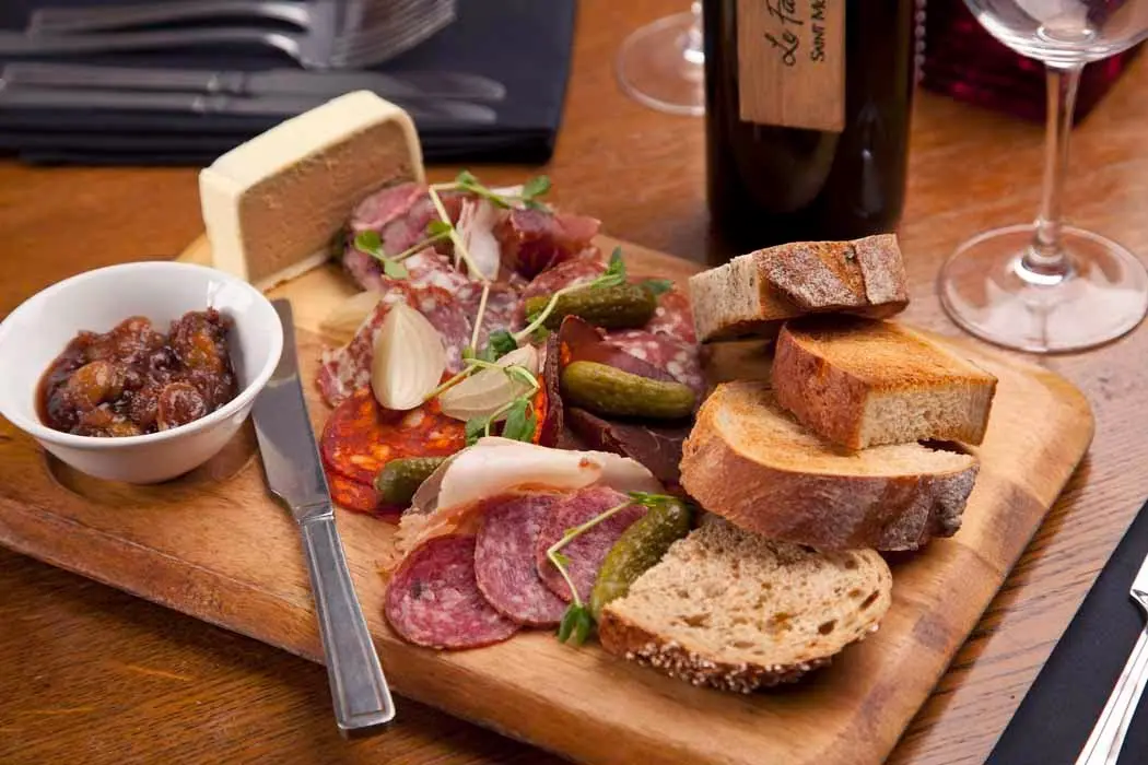 The Black Horse pub Windmill Road Fulmer SL3 6HD