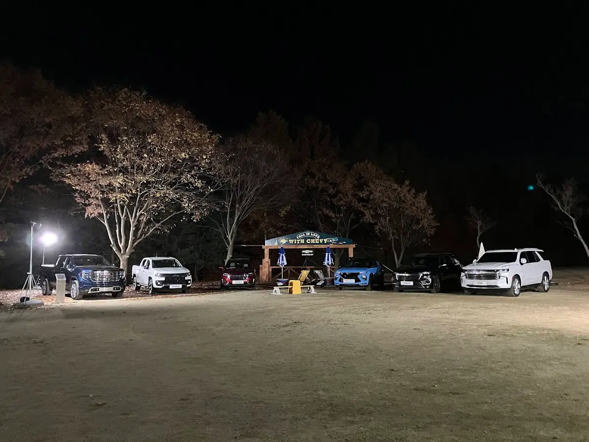 여주관광농원낚시터 경기 여주시 북내면 중암2길 19-22