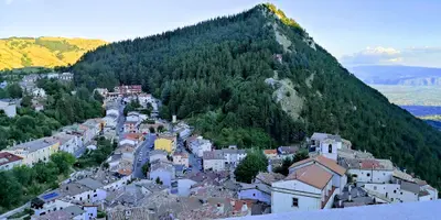 Il Ghiro