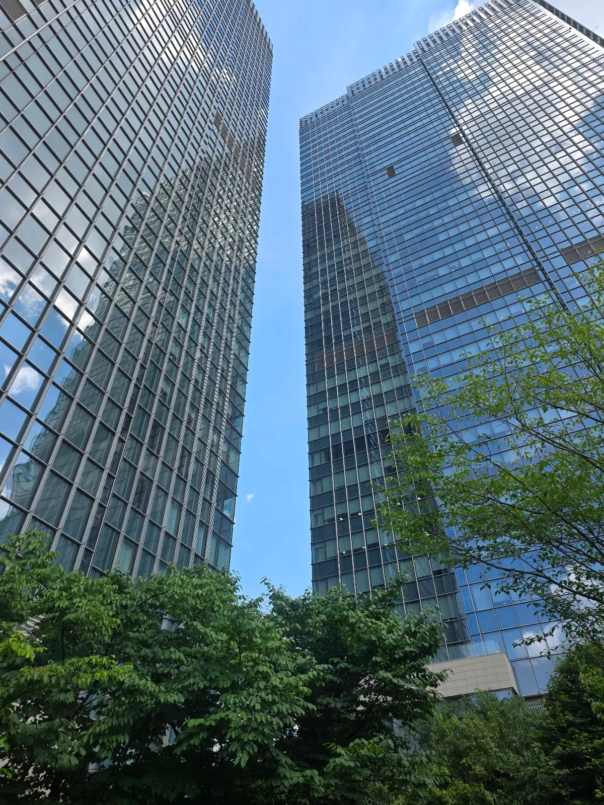 센터필드 서울 강남구 테헤란로 231