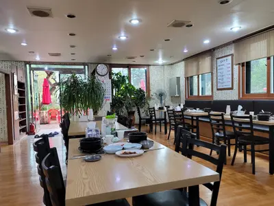 남도의향