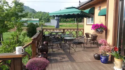 남사별곡