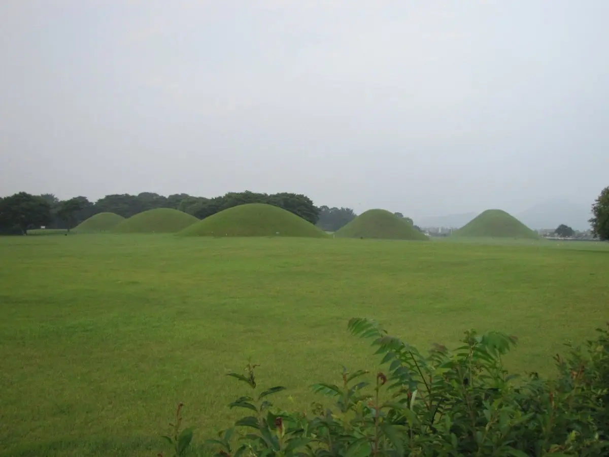 경주 월성 경북 경주시 인왕동 387-1