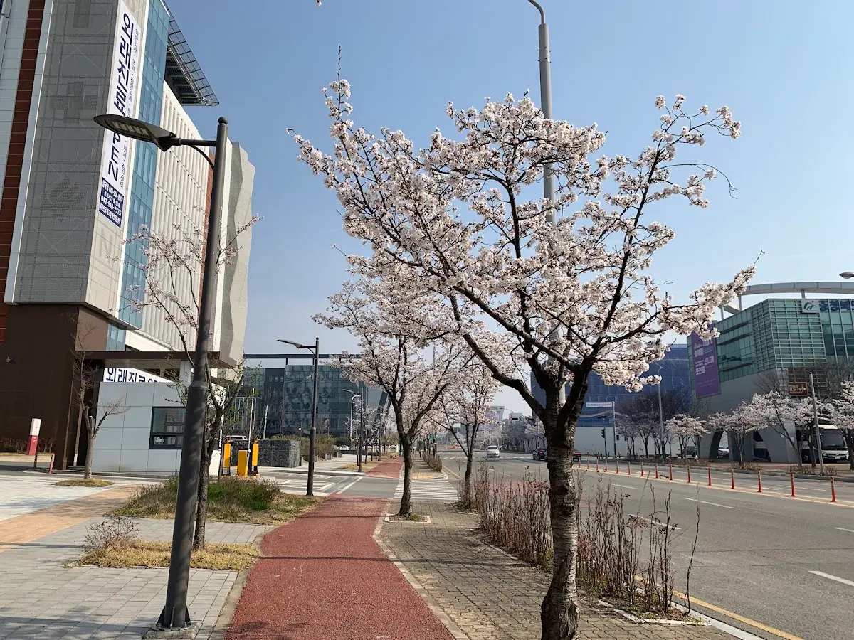 베스티안 오송병원 충청북도 청주시 흥덕구 오송읍