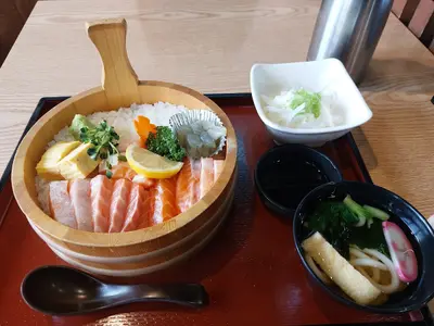 가메이