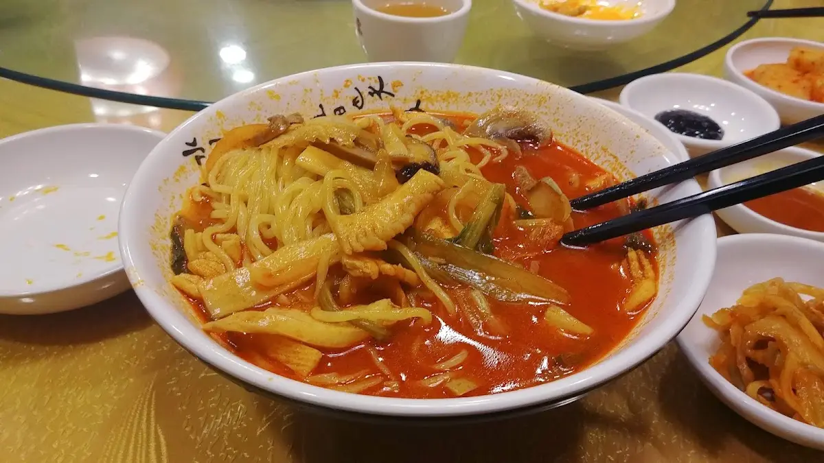 시옌 구월점 인천광역시 남동구 인주대로 560