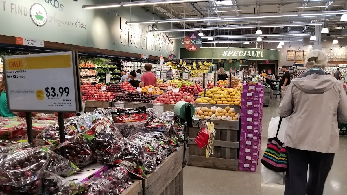 Closter Plaza Vervalen Street Closter NJ